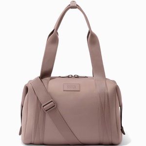 Dagne Dover Landon Carryall